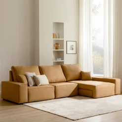 Kenay Home Loft