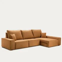 Kenay Home Loft