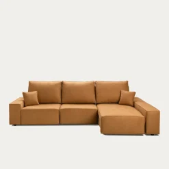 Kenay Home Loft