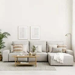 Kenay Home Loft