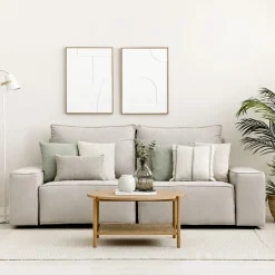 Kenay Home Loft