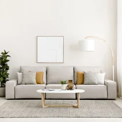 Kenay Home Loft