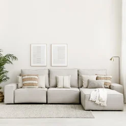 Kenay Home Loft