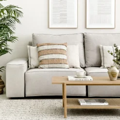 Kenay Home Loft