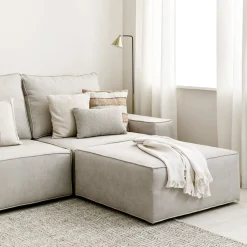 Kenay Home Loft