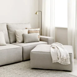 Kenay Home Loft