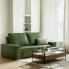 Kenay Home Loft