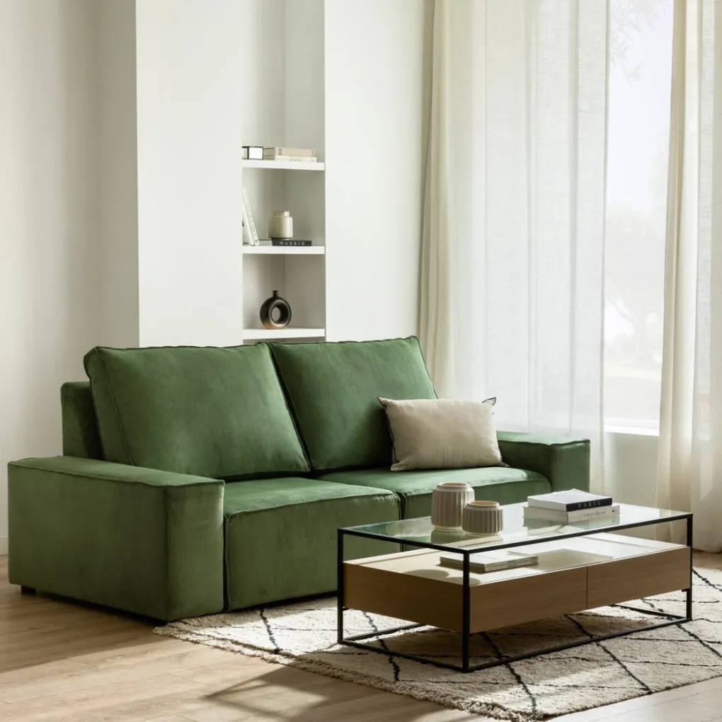 Kenay Home Loft