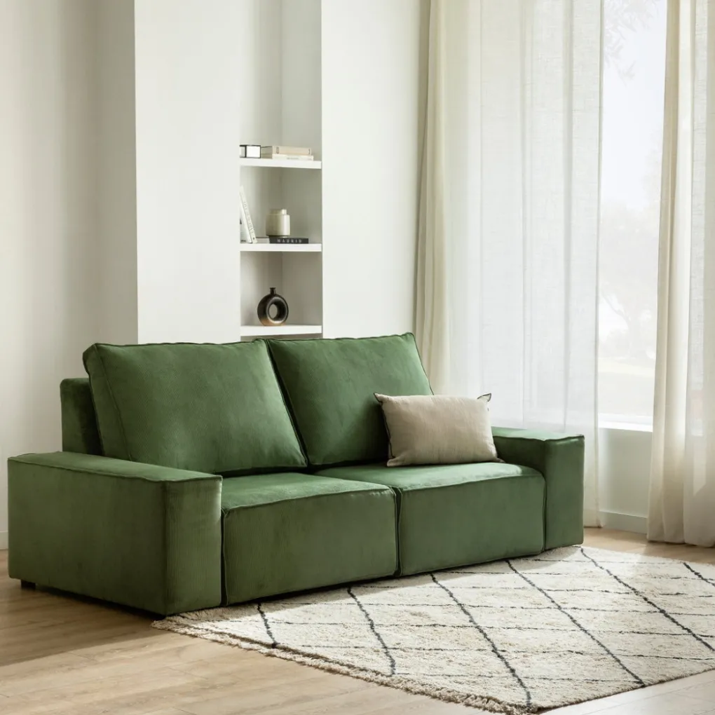 Kenay Home Loft
