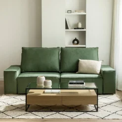 Kenay Home Loft