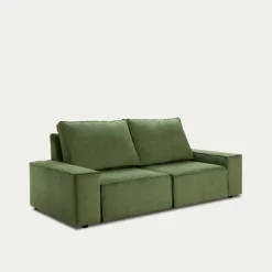 Kenay Home Loft