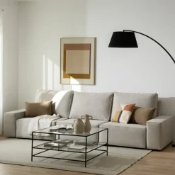 Kenay Home Loft