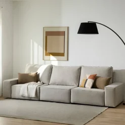 Kenay Home Loft