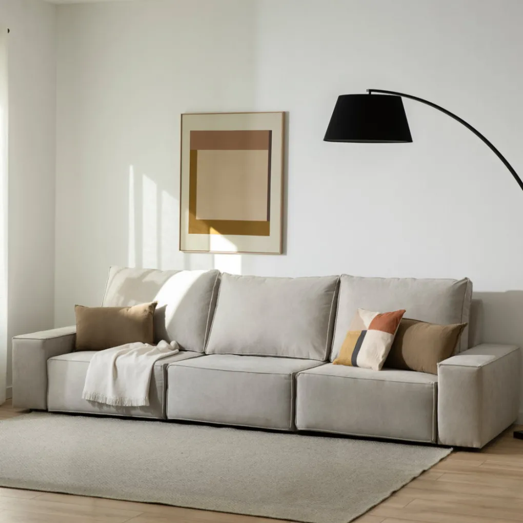 Kenay Home Loft