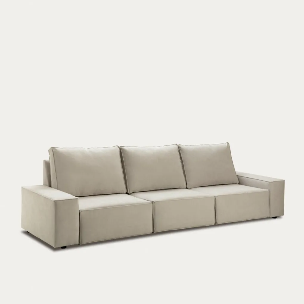 Kenay Home Loft