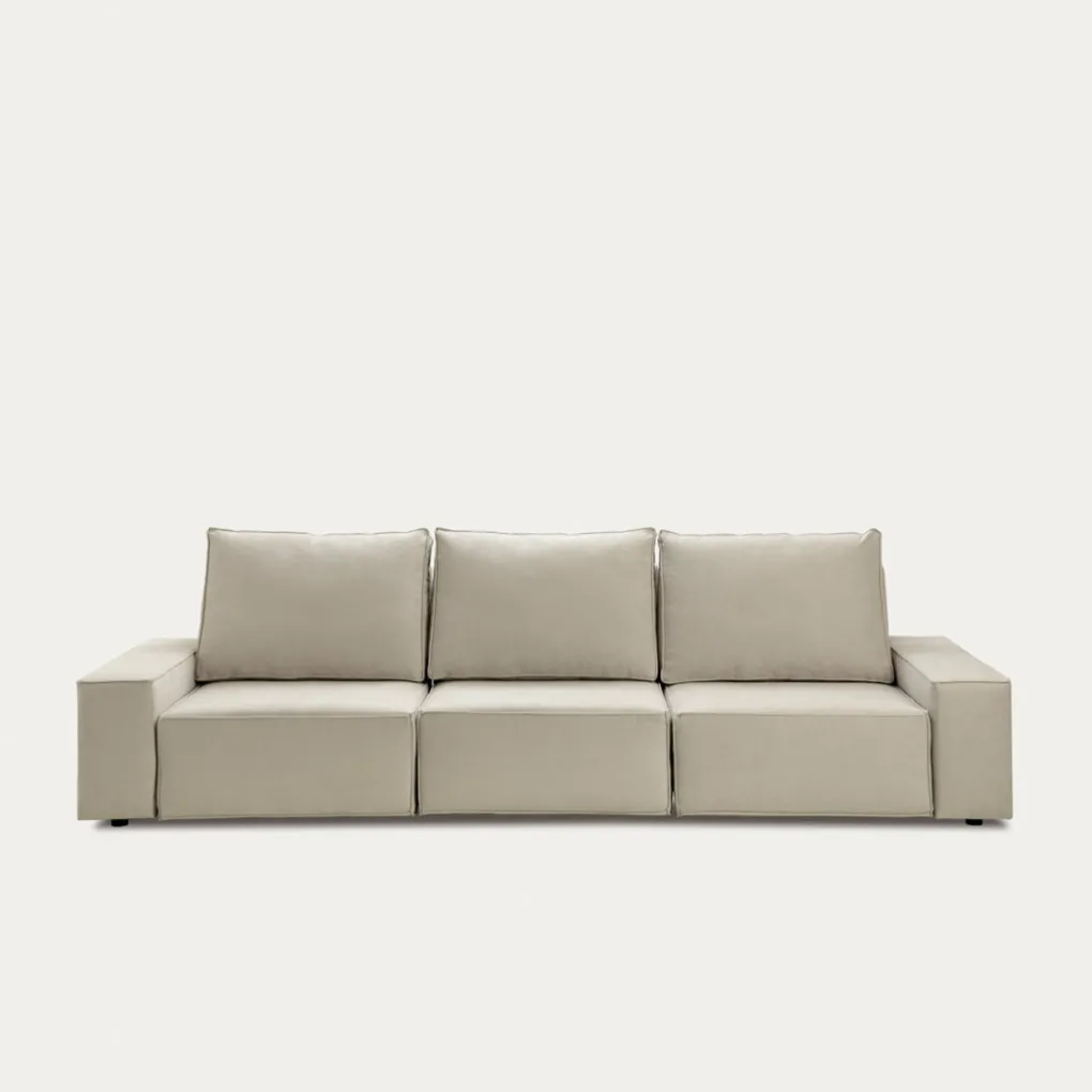 Kenay Home Loft