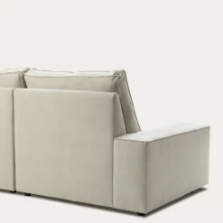 Kenay Home Loft