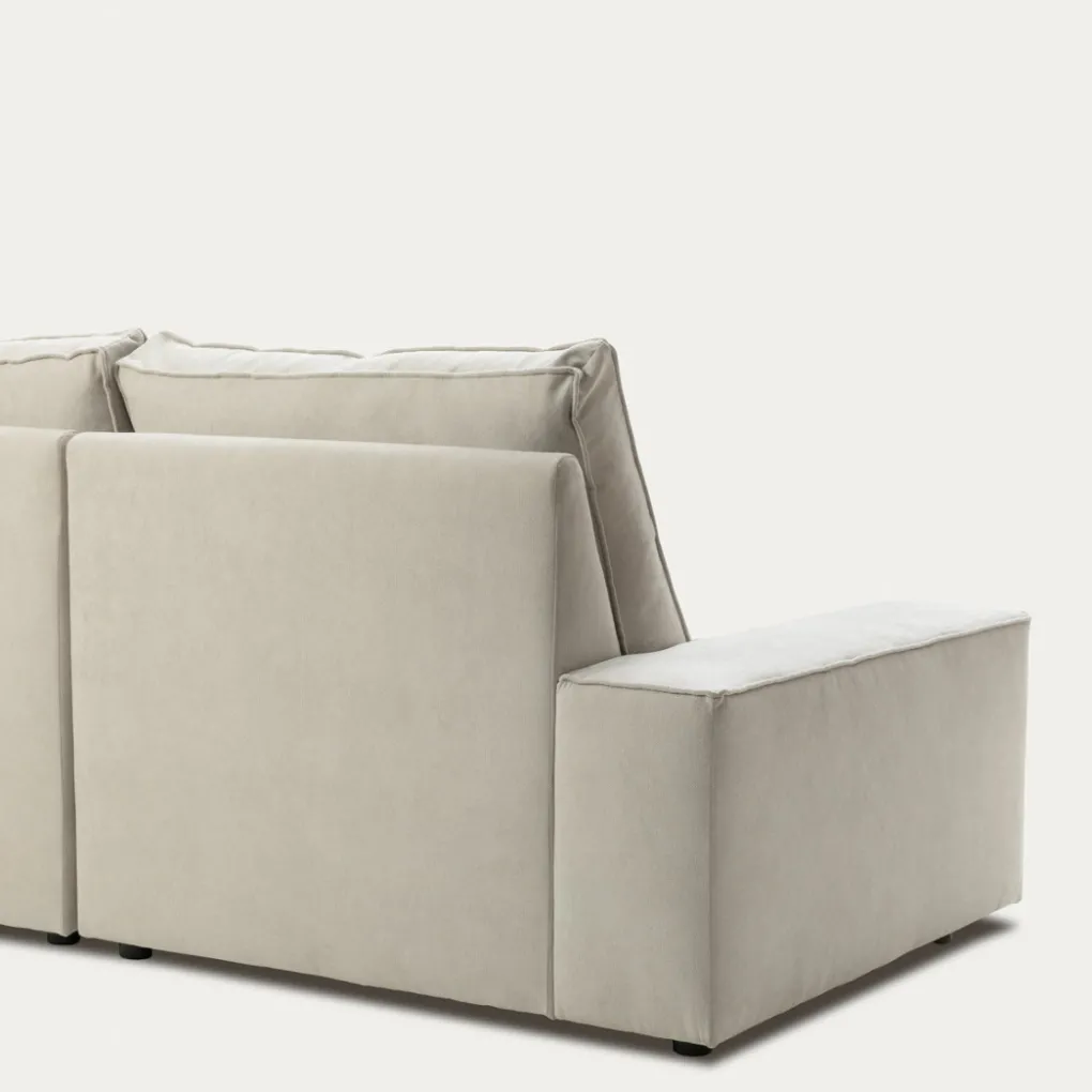 Kenay Home Loft