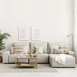 Kenay Home Loft
