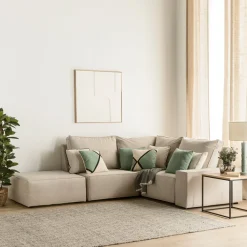 Kenay Home Loft