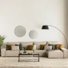Kenay Home Loft