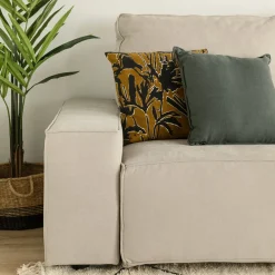 Kenay Home Loft