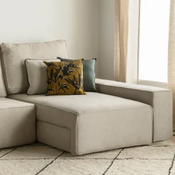 Kenay Home Loft