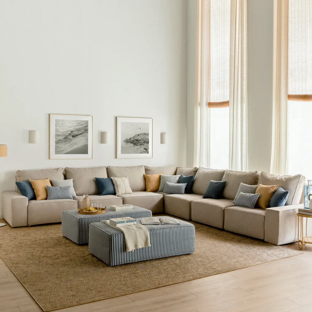 Kenay Home Loft