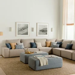 Kenay Home Loft
