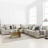 Kenay Home Loft