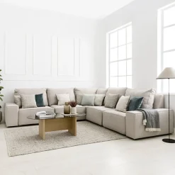 Kenay Home Loft