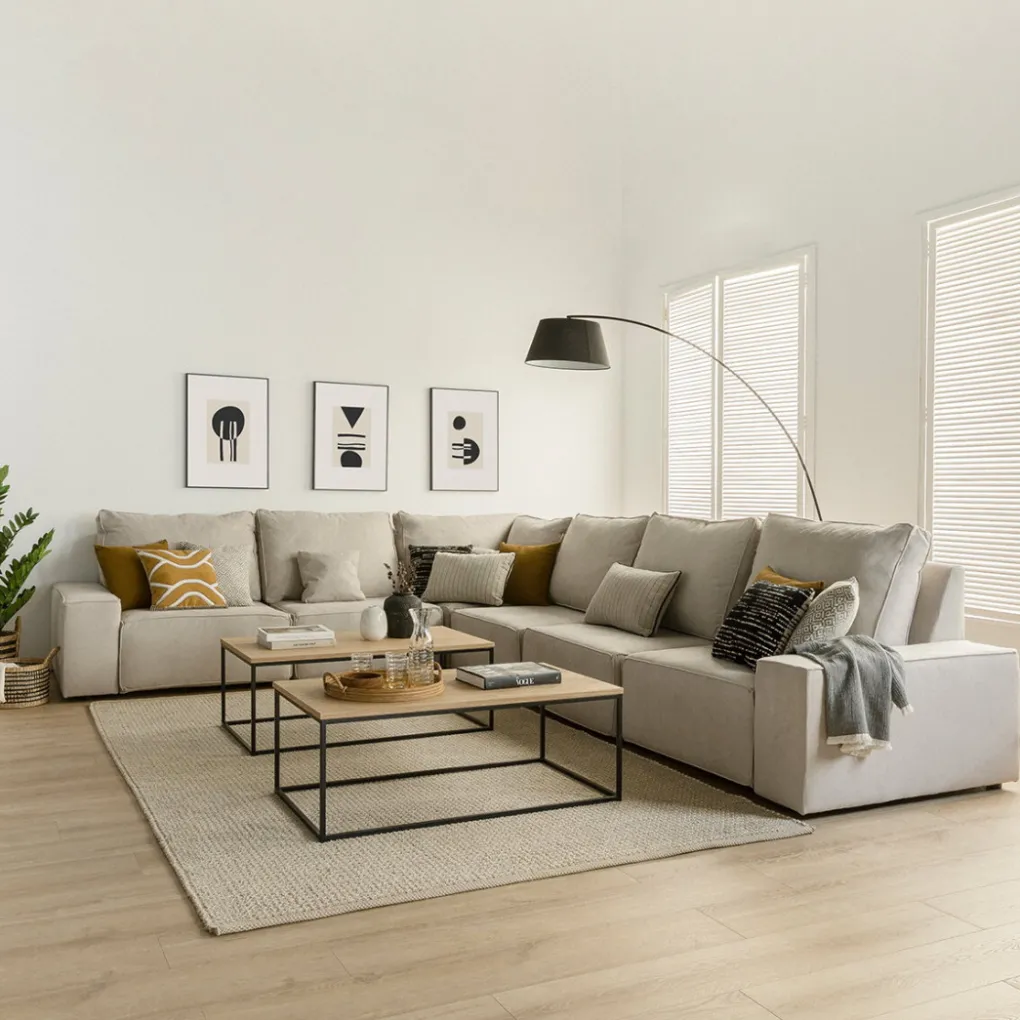Kenay Home Loft