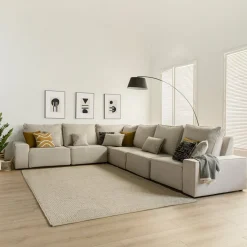 Kenay Home Loft
