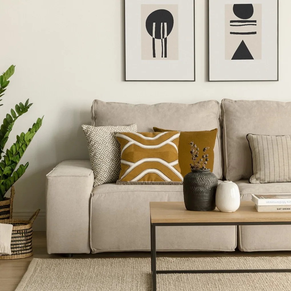 Kenay Home Loft