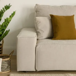 Kenay Home Loft