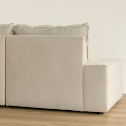 Kenay Home Loft