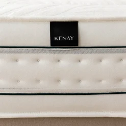 Kenay Home Loira