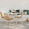Kenay Home Loise