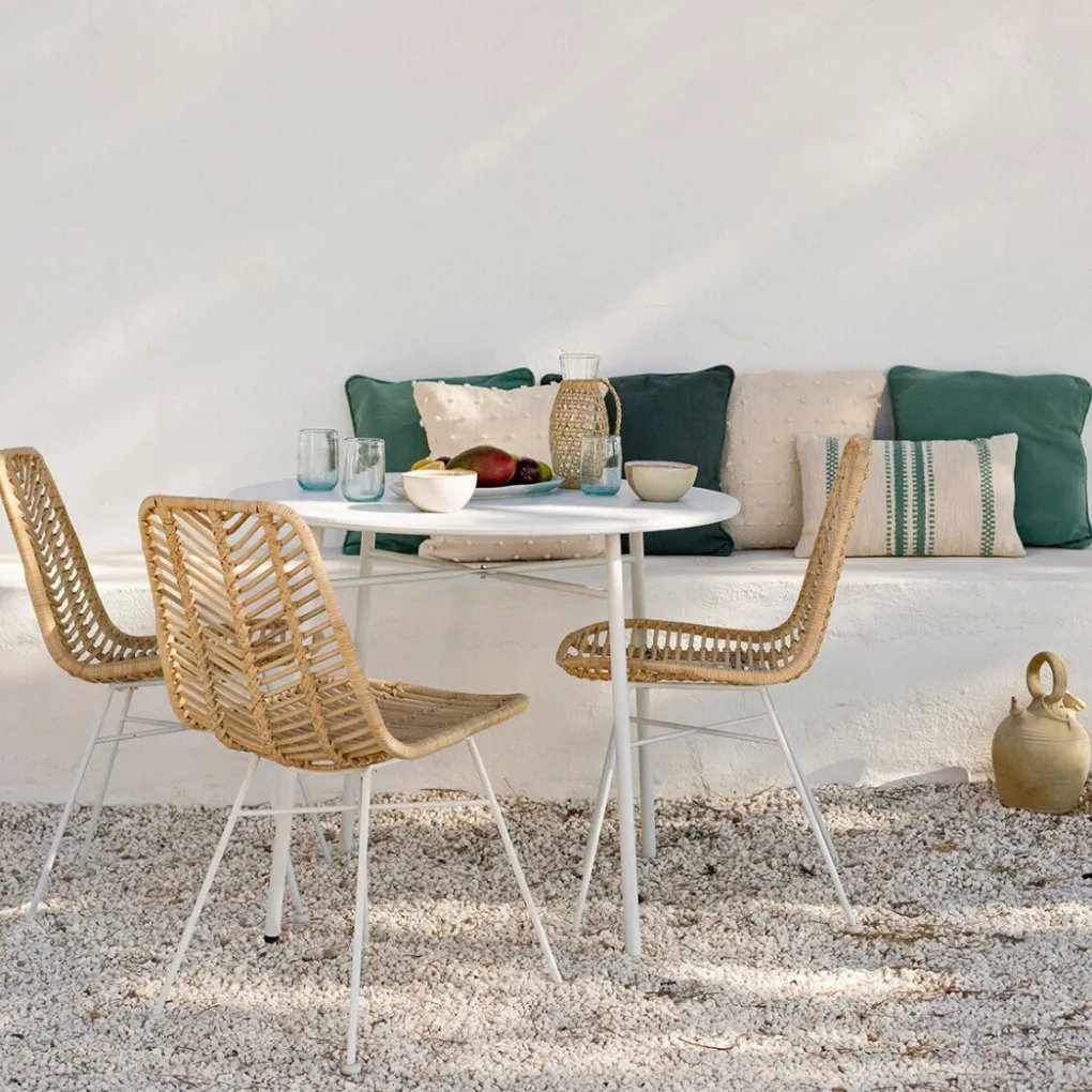 Kenay Home Loise