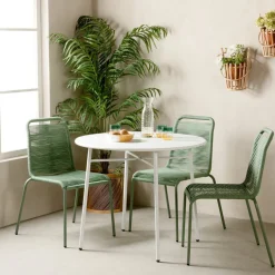 Kenay Home Loise