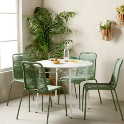Kenay Home Loise