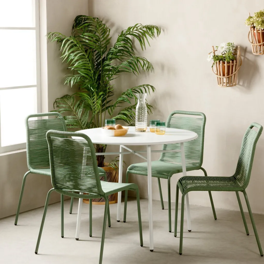 Kenay Home Loise