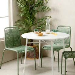 Kenay Home Loise