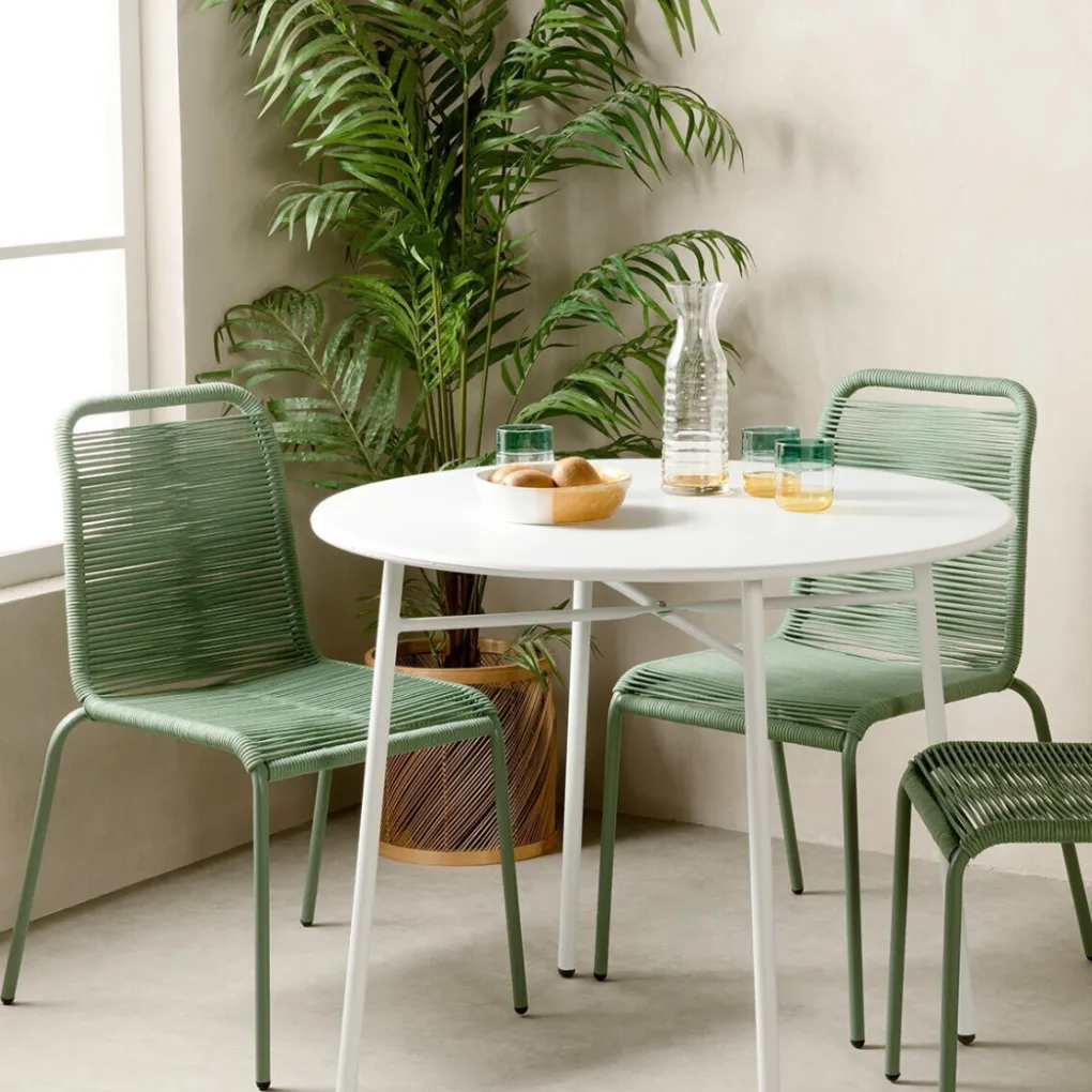 Kenay Home Loise