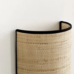 Kenay Home Lombok