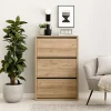 Kenay Home Lomed
