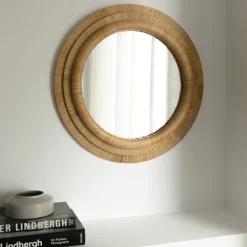 Kenay Home Look