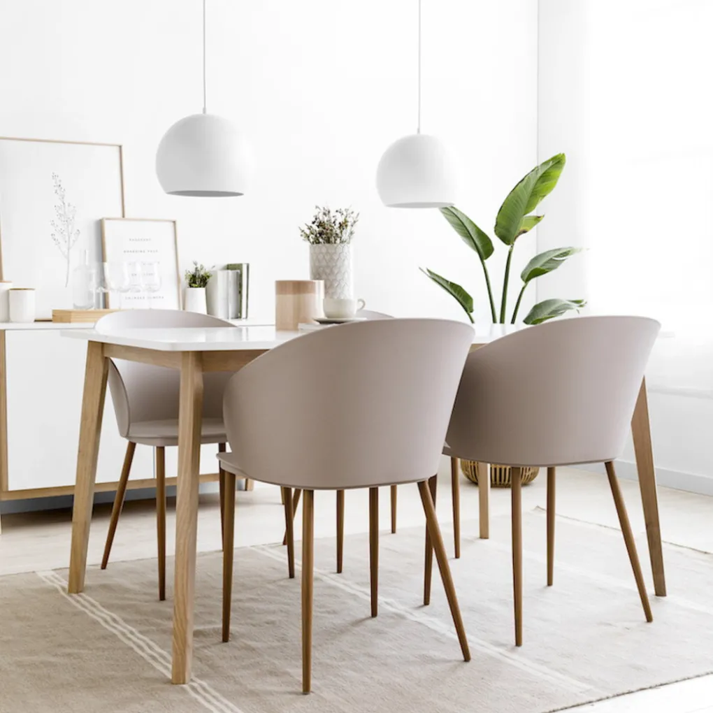 Kenay Home Loop