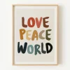 Kenay Home Love