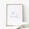 Kenay Home Lovely
